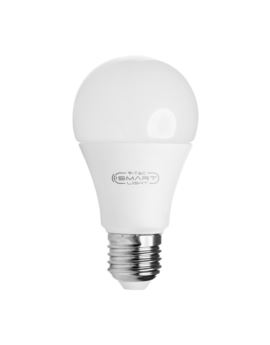 Żarówka V-TAC SKU7450 VT-5010 3000K 9W 800lm