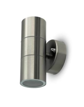 Kinkiet V-TAC SKU7500 VT-7622