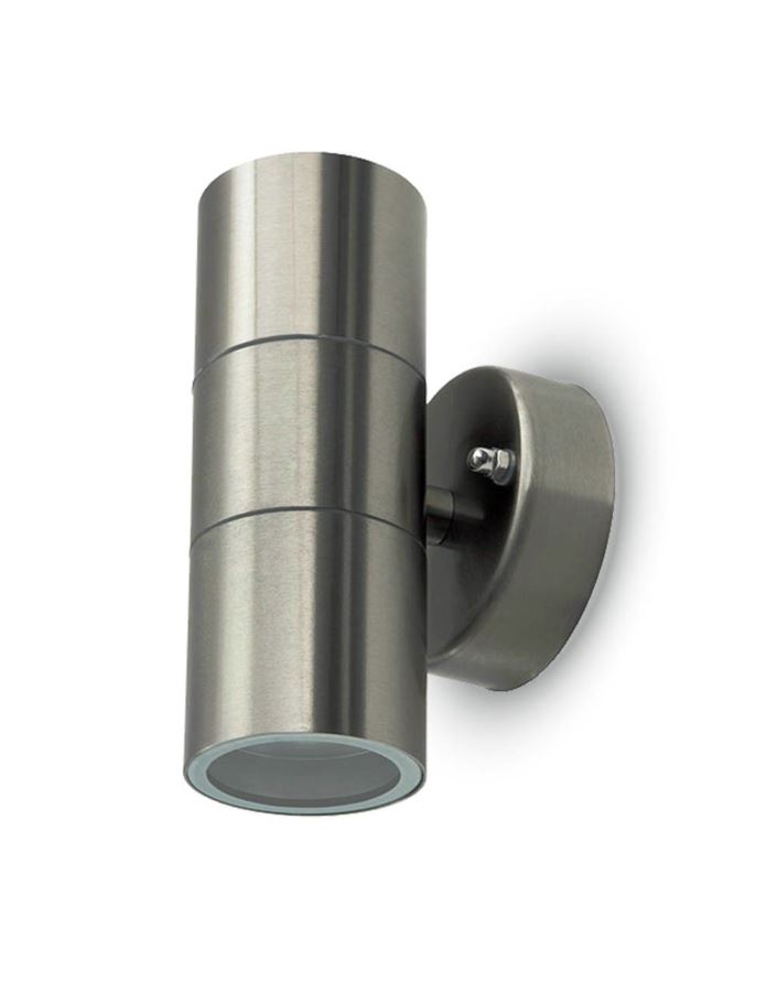 Kinkiet V-TAC SKU7500 VT-7622