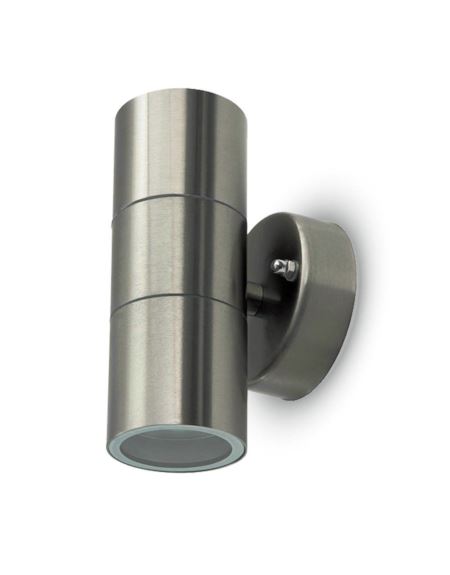Kinkiet V-TAC SKU7500 VT-7622