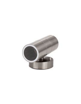 Kinkiet V-TAC SKU7500 VT-7622