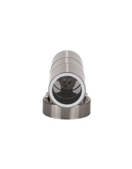 Kinkiet V-TAC SKU7500 VT-7622