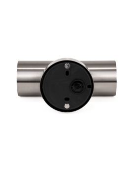 Kinkiet V-TAC SKU7500 VT-7622