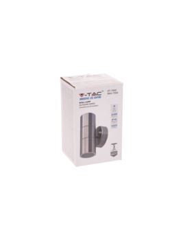 Kinkiet V-TAC SKU7500 VT-7622