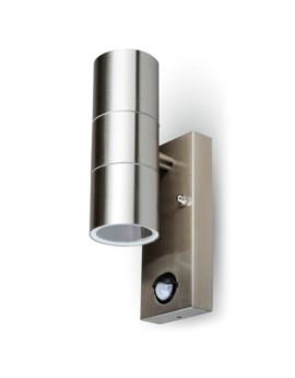 Kinkiet V-TAC SKU7503 VT-7621PIR