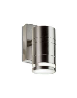 Kinkiet V-TAC SKU7505 VT-7631