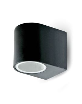 Kinkiet V-TAC SKU7508 VT-7651