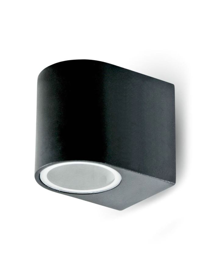 Kinkiet V-TAC SKU7508 VT-7651