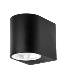 Kinkiet V-TAC SKU7508 VT-7651