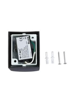 Kinkiet V-TAC SKU7508 VT-7651