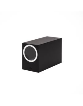 Kinkiet V-TAC SKU7511 VT-7652