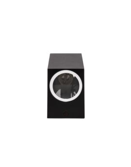 Kinkiet V-TAC SKU7511 VT-7652