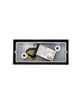 Kinkiet V-TAC SKU7511 VT-7652
