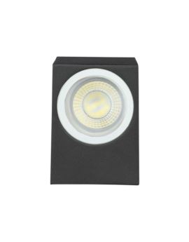 Kinkiet V-TAC SKU7511 VT-7652