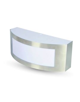 Kinkiet V-TAC SKU7513 VT-7670