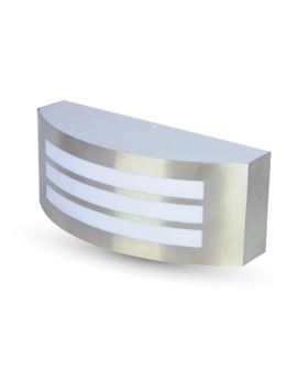 Kinkiet V-TAC SKU7514 VT-7680
