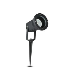 Oprawa V-TAC SKU7517 VT-769