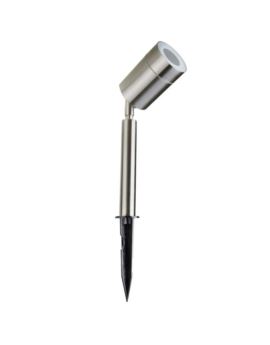 Oprawa V-TAC SKU7518 VT-770