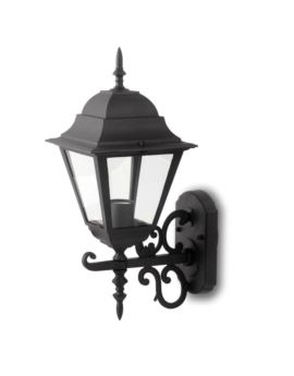 Kinkiet V-TAC SKU7521 VT-761