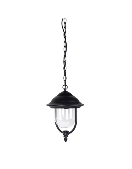 Oprawa V-TAC SKU7529 VT-850