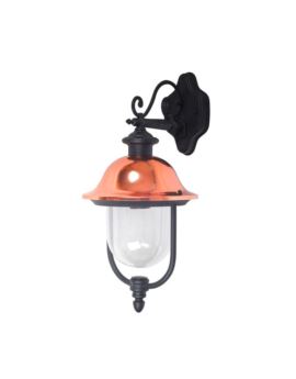 Kinkiet V-TAC SKU7531 VT-852