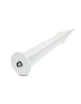 Szpilka V-TAC SKU7537 VT-854