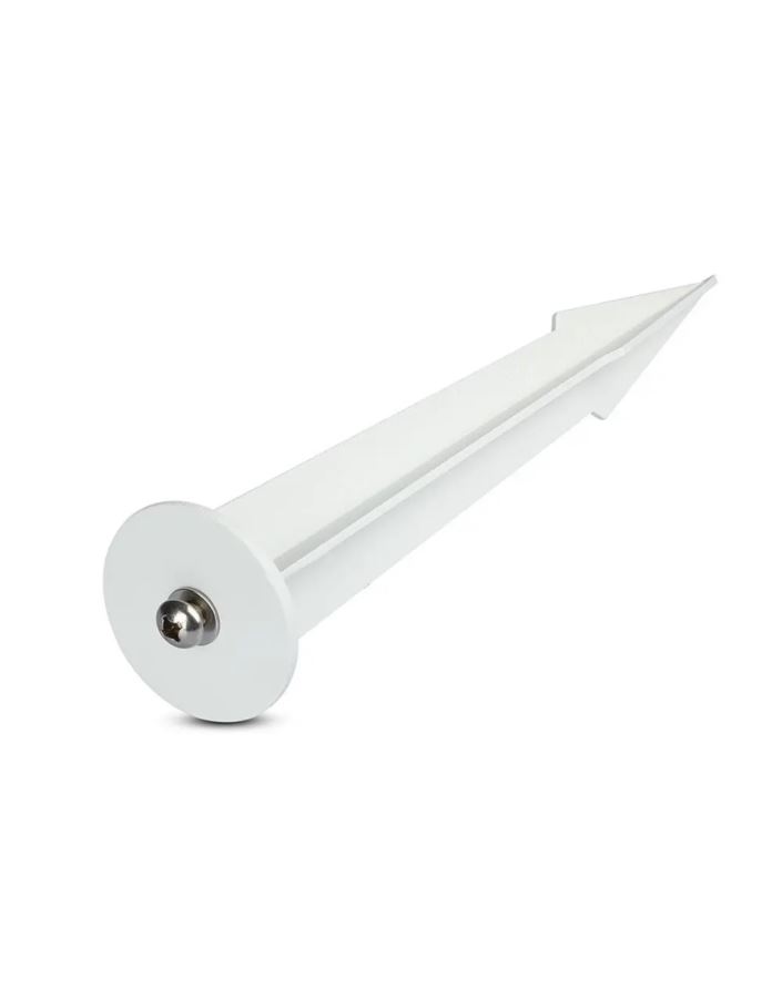 Szpilka V-TAC SKU7537 VT-854