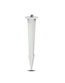 Szpilka V-TAC SKU7537 VT-854
