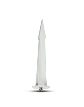 Szpilka V-TAC SKU7537 VT-854