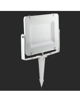 Szpilka V-TAC SKU7537 VT-854