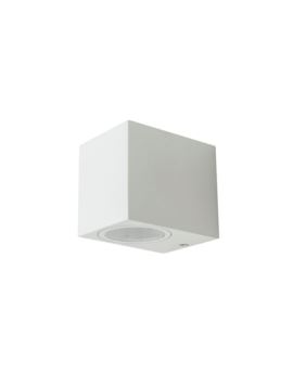 Kinkiet V-TAC SKU7539 VT-7651