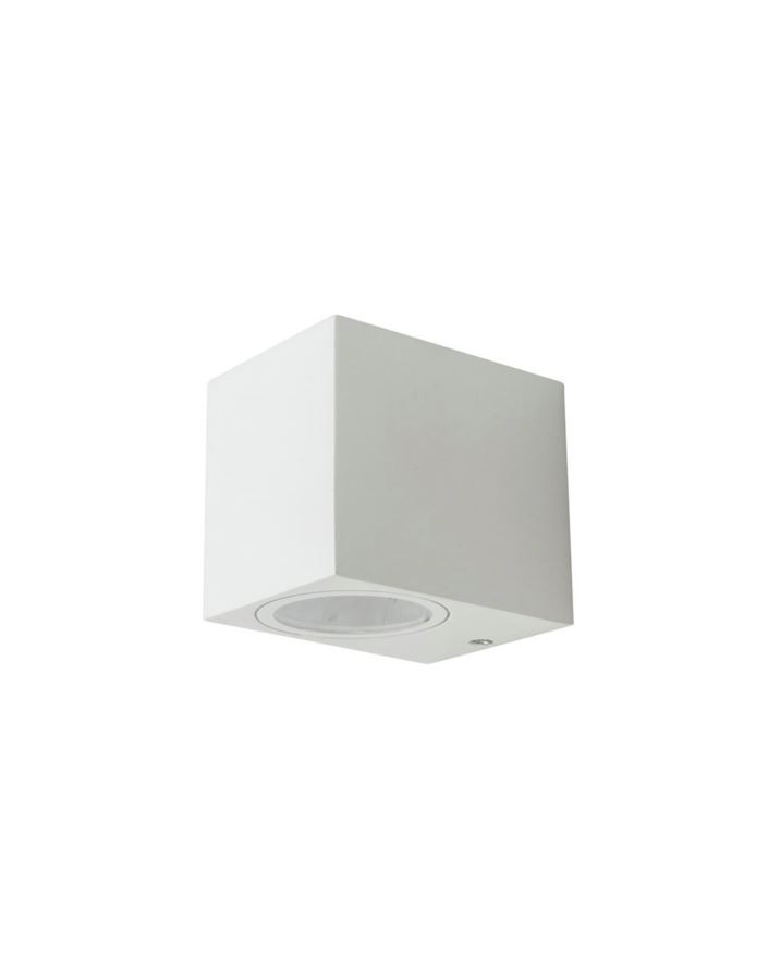 Kinkiet V-TAC SKU7539 VT-7651