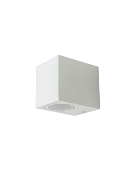 Kinkiet V-TAC SKU7539 VT-7651