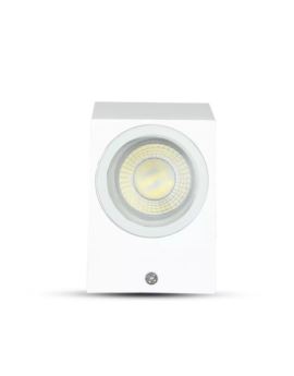 Kinkiet V-TAC SKU7539 VT-7651