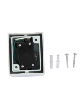 Kinkiet V-TAC SKU7539 VT-7651