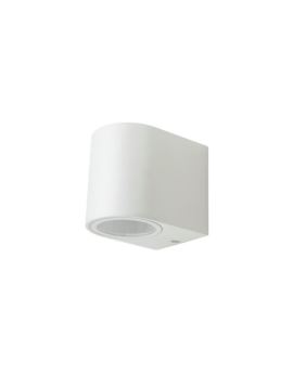 Kinkiet V-TAC SKU7540 VT-7651