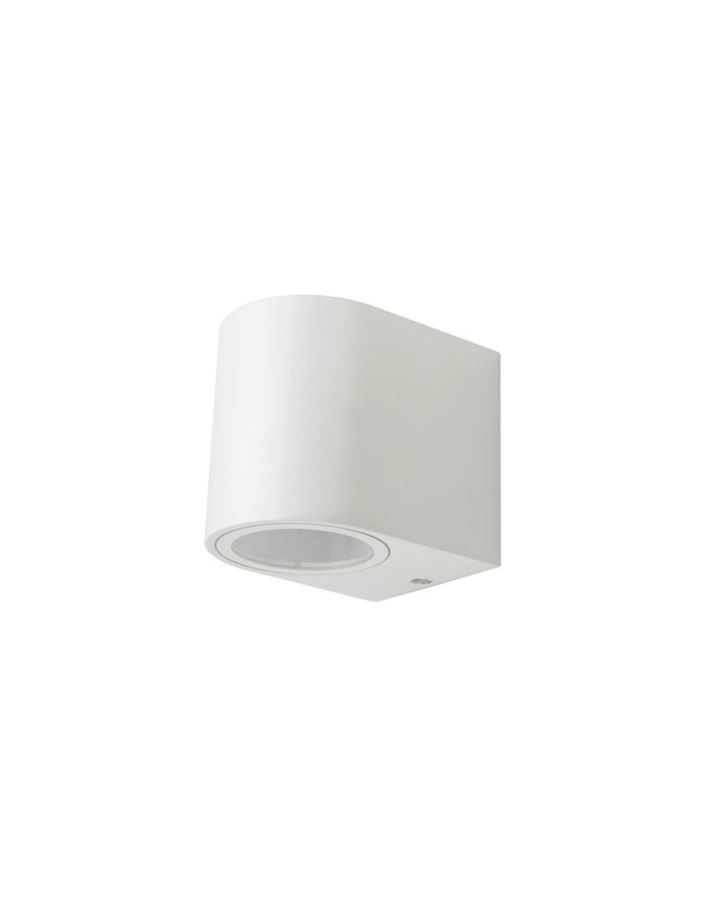 Kinkiet V-TAC SKU7540 VT-7651