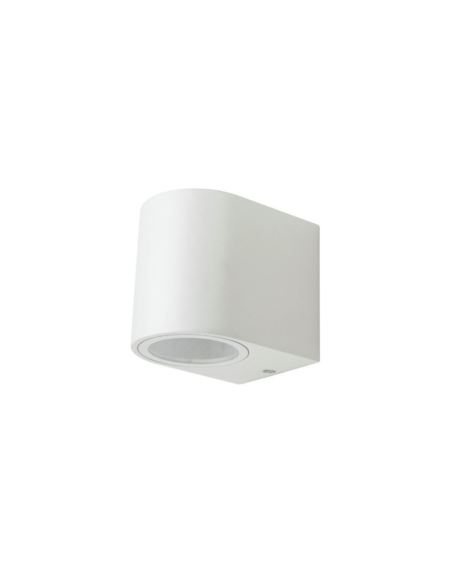 Kinkiet V-TAC SKU7540 VT-7651