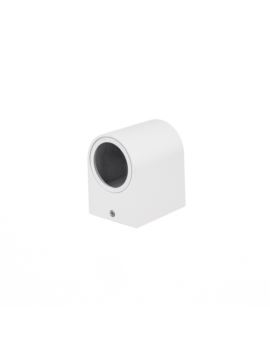 Kinkiet V-TAC SKU7540 VT-7651