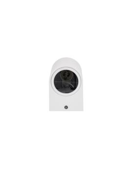 Kinkiet V-TAC SKU7540 VT-7651