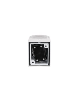 Kinkiet V-TAC SKU7540 VT-7651