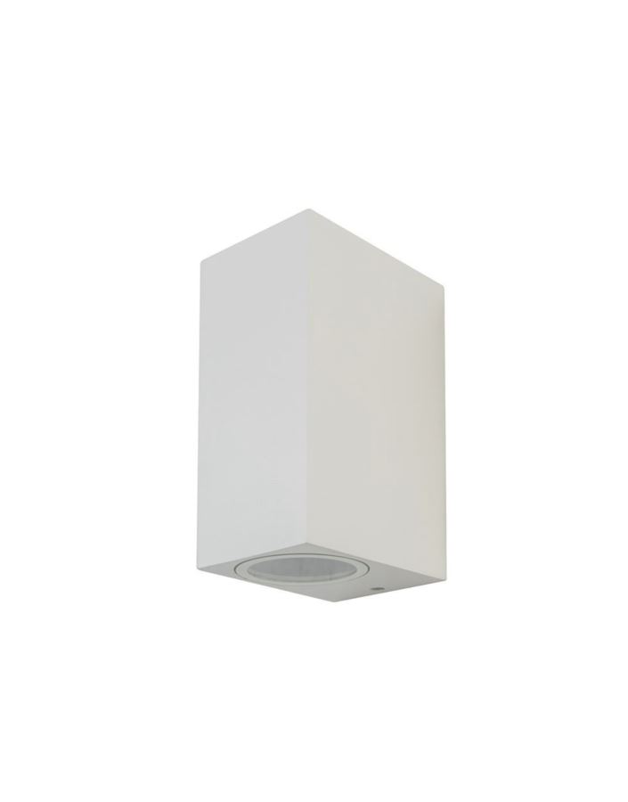 Kinkiet V-TAC SKU7541 VT-7652
