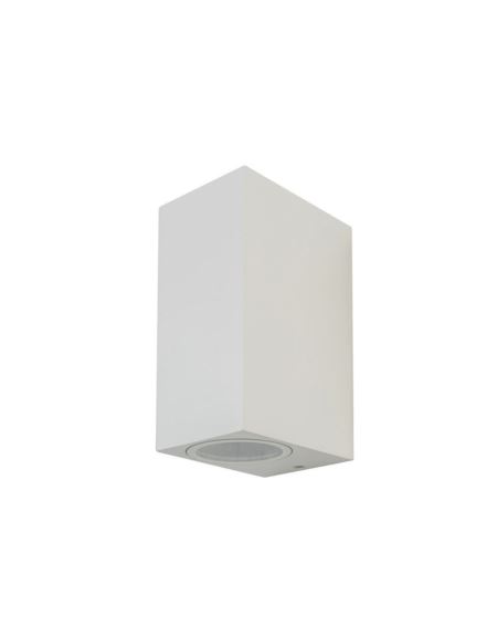Kinkiet V-TAC SKU7541 VT-7652