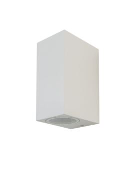 Kinkiet V-TAC SKU7541 VT-7652