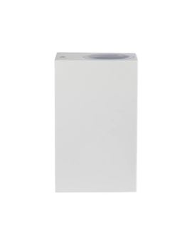 Kinkiet V-TAC SKU7541 VT-7652