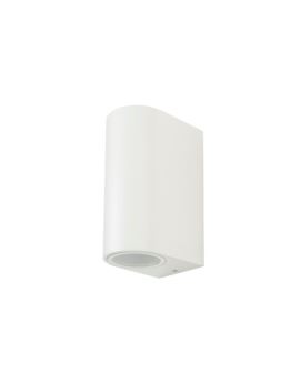 Kinkiet V-TAC SKU7542 VT-7652
