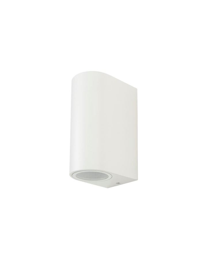 Kinkiet V-TAC SKU7542 VT-7652