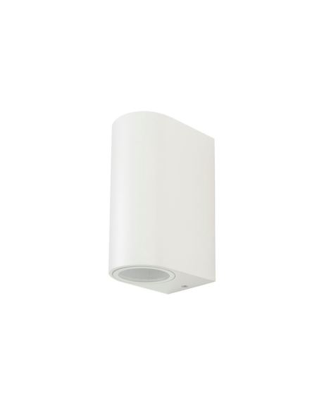 Kinkiet V-TAC SKU7542 VT-7652