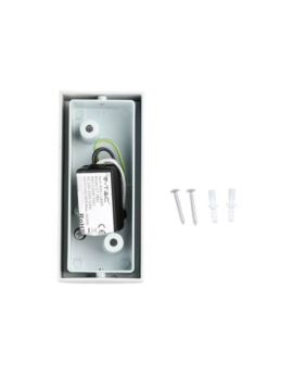 Kinkiet V-TAC SKU7542 VT-7652