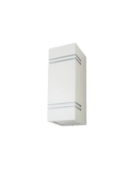 Kinkiet V-TAC SKU7543 VT-7662